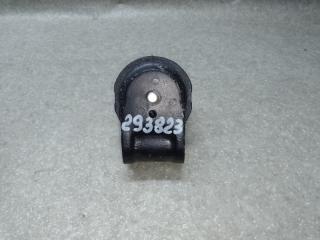 Подушка двигателя SUZUKI GRAND VITARA 05-15