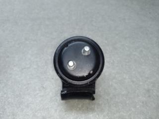 Подушка двигателя GRAND VITARA 05-15