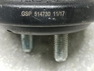 Подушка двигателя GRAND VITARA 05-15
