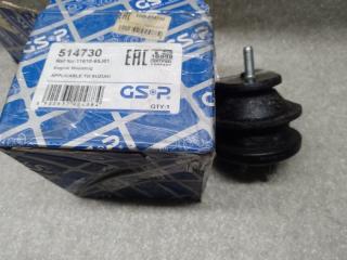 Подушка двигателя GRAND VITARA 05-15