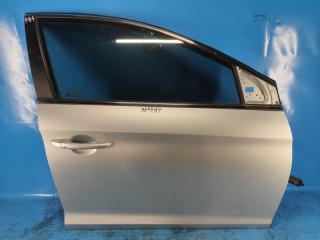 Дверь передняя правая HYUNDAI SONATA LF 2014- Б/У Дверь передняя правая HYUNDAI SONATA LF 2014-