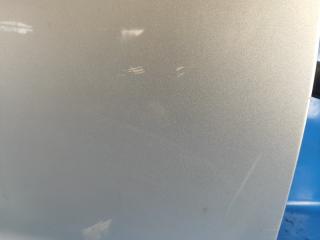 Дверь передняя правая SONATA LF 2014-