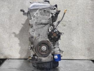 Двигатель на запчасти ( под ремонт ) TOYOTA CAMRY 40 06-11 2009