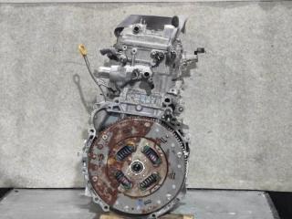 Двигатель на запчасти ( под ремонт ) CAMRY 40 06-11 2009 2.4 2AZFXE