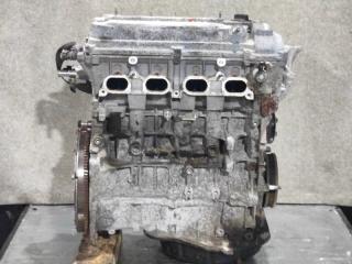 Двигатель на запчасти ( под ремонт ) TOYOTA CAMRY 40 06-11 2.4 2AZFXE