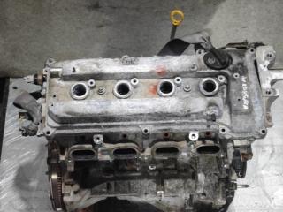 Двигатель на запчасти ( под ремонт ) CAMRY 40 06-11 2009 2.4 2AZFXE