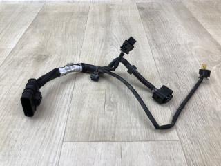 Электропроводка MERCEDES GL-CLASS X166 12-16 2012 Б/У Электропроводка MERCEDES GL-CLASS X166 12-16 2012