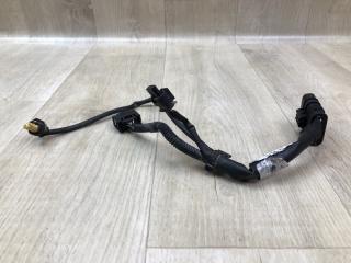 Электропроводка GL-CLASS X166 12-16 2012 M278928 4.7L