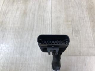 Электропроводка MERCEDES GL-CLASS X166 12-16 M278928 4.7L