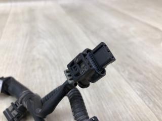 Электропроводка GL-CLASS X166 12-16 2012 M278928 4.7L