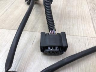 Электропроводка GL-CLASS X166 12-16 2012 M278928 4.7L