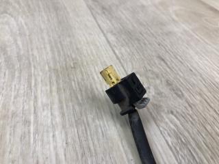 Электропроводка GL-CLASS X166 12-16 2012 M278928 4.7L