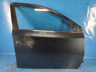 Дверь передняя правая NISSAN SENTRA B17 12-21