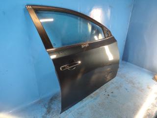 Дверь передняя правая NISSAN SENTRA B17 12-21