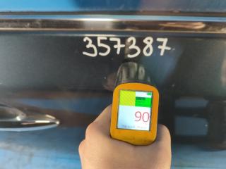 Дверь передняя правая SENTRA B17 12-21