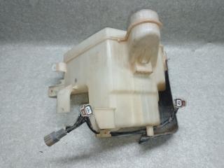 Бачок омывателя LAND CRUISER PRADO 120 02-09