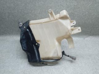 Бачок омывателя TOYOTA LAND CRUISER PRADO 120 02-09