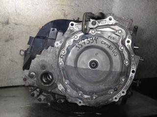 АКПП TOYOTA CAMRY 40 06-11 2009