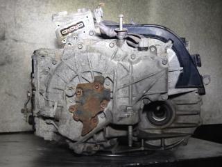 АКПП CAMRY 40 06-11 2009 2.4 2AZFXE