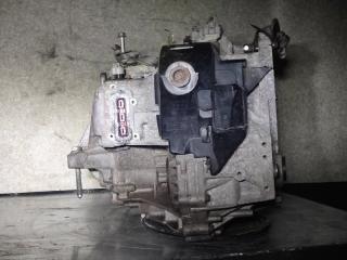 АКПП TOYOTA CAMRY 40 06-11 2.4 2AZFXE