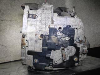 АКПП CAMRY 40 06-11 2009 2.4 2AZFXE