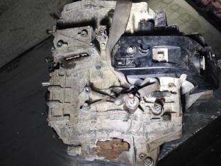 АКПП CAMRY 40 06-11 2009 2.4 2AZFXE