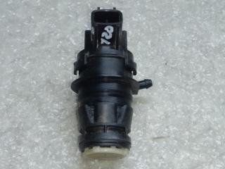 Насос омывателя стекла задний TOYOTA LAND CRUISER PRADO 120 02-09