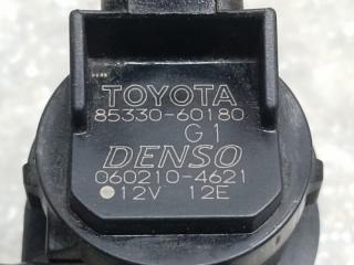 Насос омывателя стекла задний TOYOTA LAND CRUISER PRADO 120 02-09