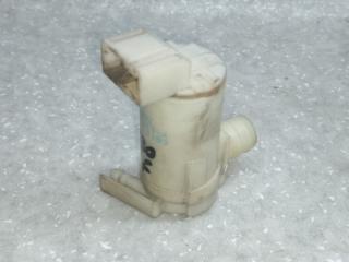 Насос омывателя стекла передний NISSAN X-TRAIL T30 01-07