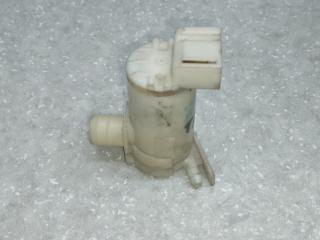 Насос омывателя стекла передний X-TRAIL T30 01-07