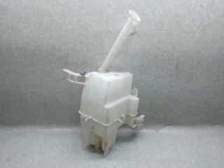 Бачок омывателя передний NISSAN X-TRAIL T31 07-14