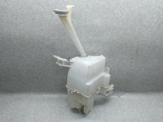 Бачок омывателя передний NISSAN X-TRAIL T31 07-14