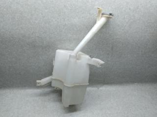 Бачок омывателя передний X-TRAIL T31 07-14