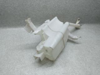 Бачок омывателя передний NISSAN X-TRAIL T31 07-14