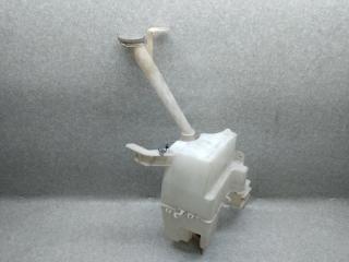 Бачок омывателя передний NISSAN X-TRAIL T31 07-14