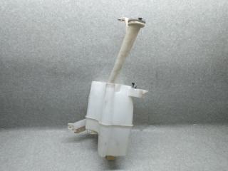 Бачок омывателя передний X-TRAIL T31 07-14