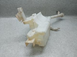 Бачок омывателя передний NISSAN X-TRAIL T31 07-14