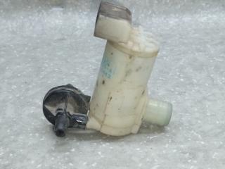 Насос омывателя стекла передний NISSAN X-TRAIL T31 07-14