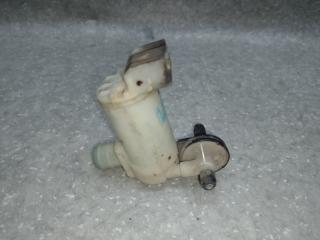 Насос омывателя стекла передний X-TRAIL T31 07-14