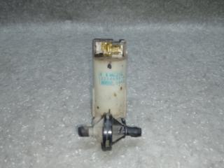 Насос омывателя стекла передний NISSAN X-TRAIL T31 07-14