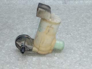 Насос омывателя стекла передний NISSAN X-TRAIL T31 07-14