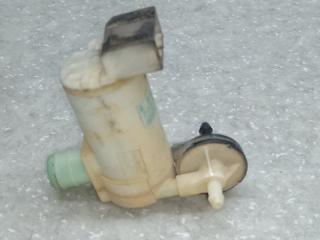 Насос омывателя стекла передний X-TRAIL T31 07-14