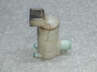 Насос омывателя стекла передний NISSAN X-TRAIL T31 07-14