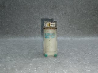 Насос омывателя стекла передний NISSAN X-TRAIL T31 07-14