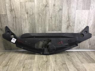 Накладка замка капота ACURA MDX (YD2) 06-13 2008