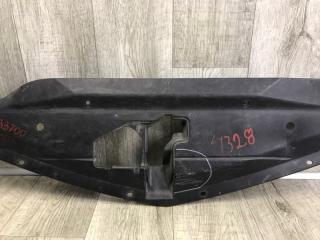 Накладка замка капота ACURA MDX (YD2) 06-13 Внедорожник 3.7 J37A1