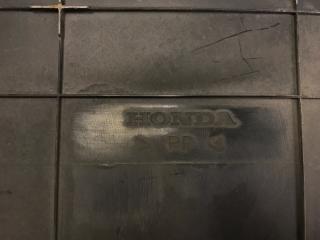 Накладка замка капота MDX (YD2) 06-13 2008 Внедорожник 3.7 J37A1