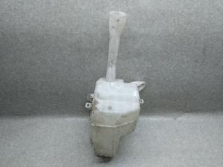 Бачок омывателя TOYOTA CAMRY 40 06-11