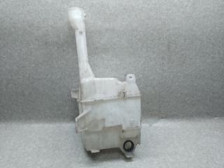 Бачок омывателя TOYOTA CAMRY 40 06-11