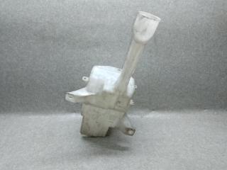 Бачок омывателя CAMRY 40 06-11